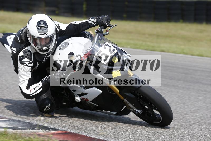 /24 08.06.2025 TZ Motorsport ADR/Gruppe gelb/52
